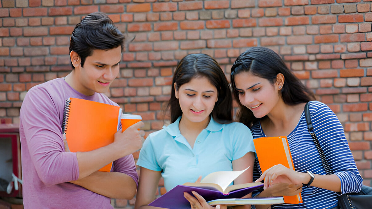 Chemistry Coaching Center in Sector 14 Gurugram | Port Blair